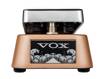 Vox V847-C Wah Pedal | Wah Pedal 5