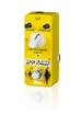 Xvive V9 Lemon Squeezer | Compression Pedal 2