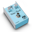 Palmer VINTAGEREVERB | Pocket Reverb Pedal 2