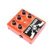 Xvive W1 | Wave Phaser Guitar Pedal 2