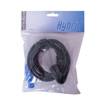Hybrid PSB2 | Mains / Power Con Cable 2M 3