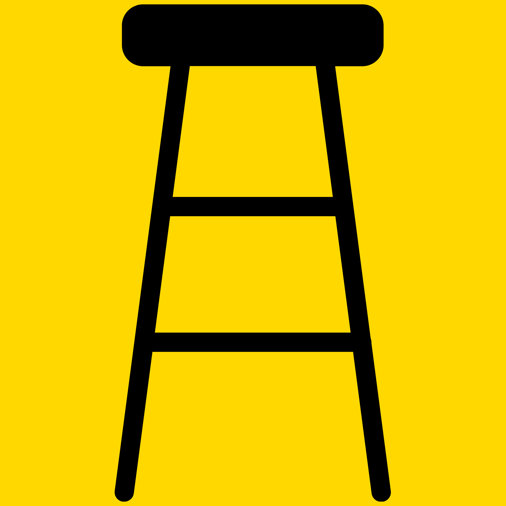 Picture for category Stools / Chairs