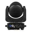 Beamz Ignite740 | Wash Moving Head with Zoom 7X40W RGBW 4