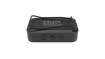 NUX B-7 Pro | Wireless In Ear System 6