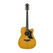 Yamaha A5R ARE | Acoustic Electric Guitar