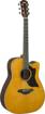 Yamaha A5R ARE | Acoustic Electric Guitar 2