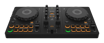 Pioneer DDJ-FLX2 | 2 Channel DJ Controller 2