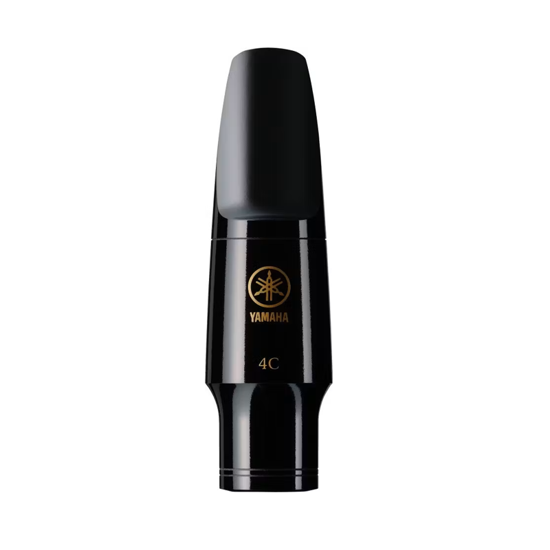 Yamaha TS-4C | Tenor Sax Mouthpiece
