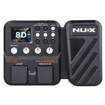 NUX MG-101 | Multi Effects Pedal