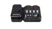 NUX MG-101 | Multi Effects Pedal 3