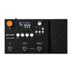 NUX MG-400 | Guitar Multi Effects Pedal