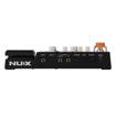 NUX MG-400 | Guitar Multi Effects Pedal 3