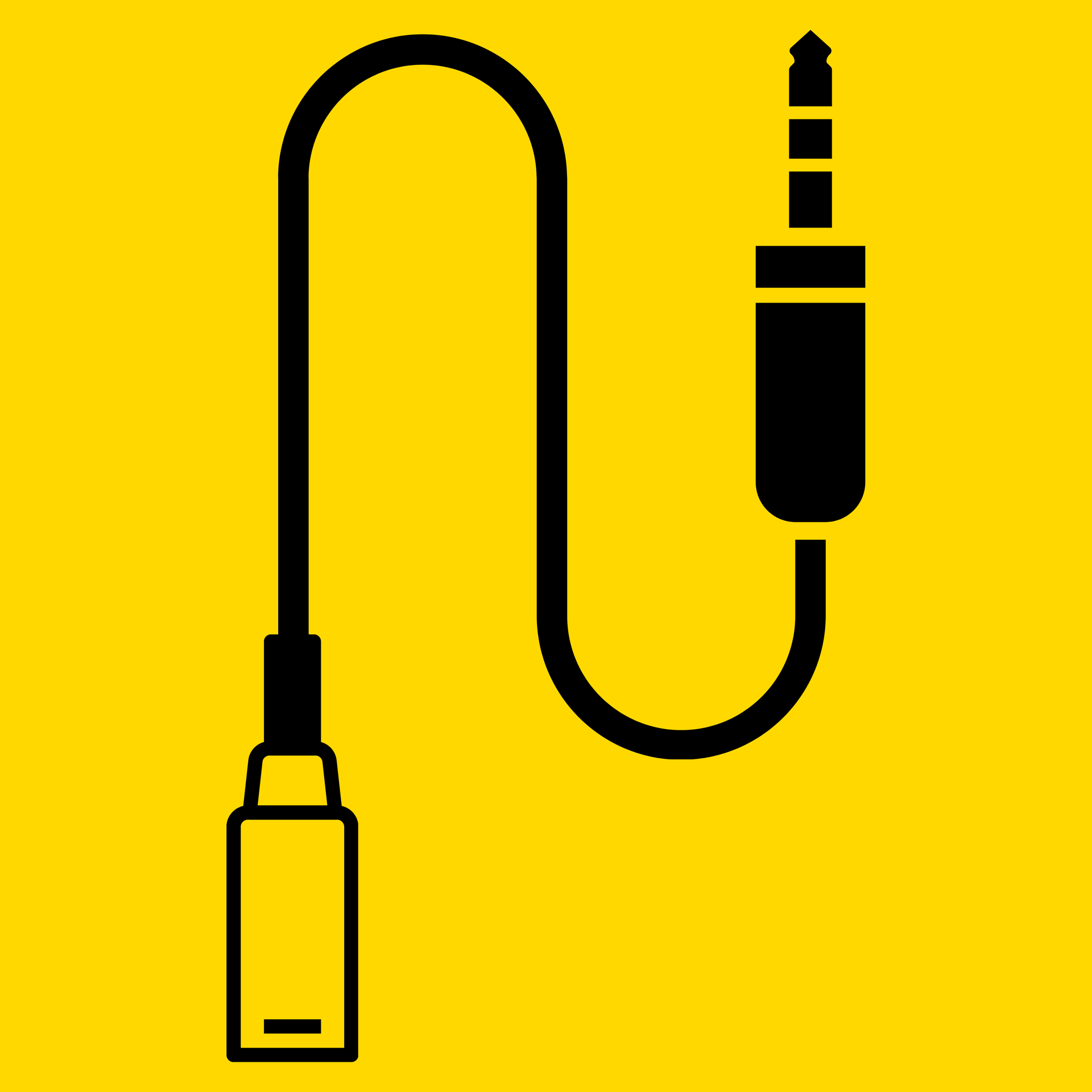 Picture for category Studio, Audio, Patch & Other