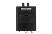 RockBoard HA 3 | In Ear Headphone Amplifier 4