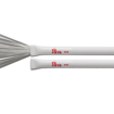 Vic Firth Jazz Brush | Wire Brushes 2