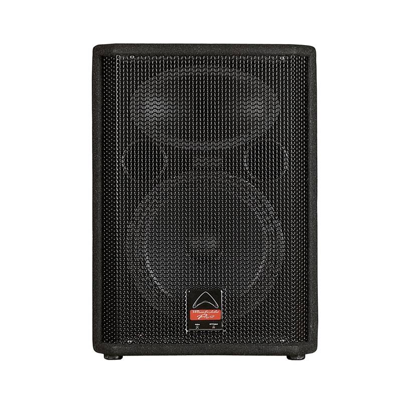 Wharfedale EVP-X12 | Passive 2 Way Speaker