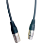 EWI MBEA20M | 20M XLR (M) - XLR (F) Mic Cable 3