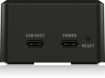 Behringer Go Midi Host | Midi to USB interface 3
