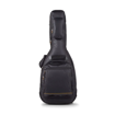 RockBag RB20508B | Deluxe Line Classical Guitar Bag