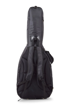 RockBag RB20508B | Deluxe Line Classical Guitar Bag 2