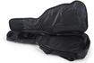 RockBag RB20508B | Deluxe Line Classical Guitar Bag 3