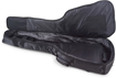 RockBag RB20510B | Deluxe Acoustic Bass Guitar Gig Bag 3