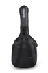 Rockbag RB20528B | Basic Line Classical Guitar Bag 2