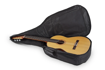 Rockbag RB20528B | Basic Line Classical Guitar Bag 3