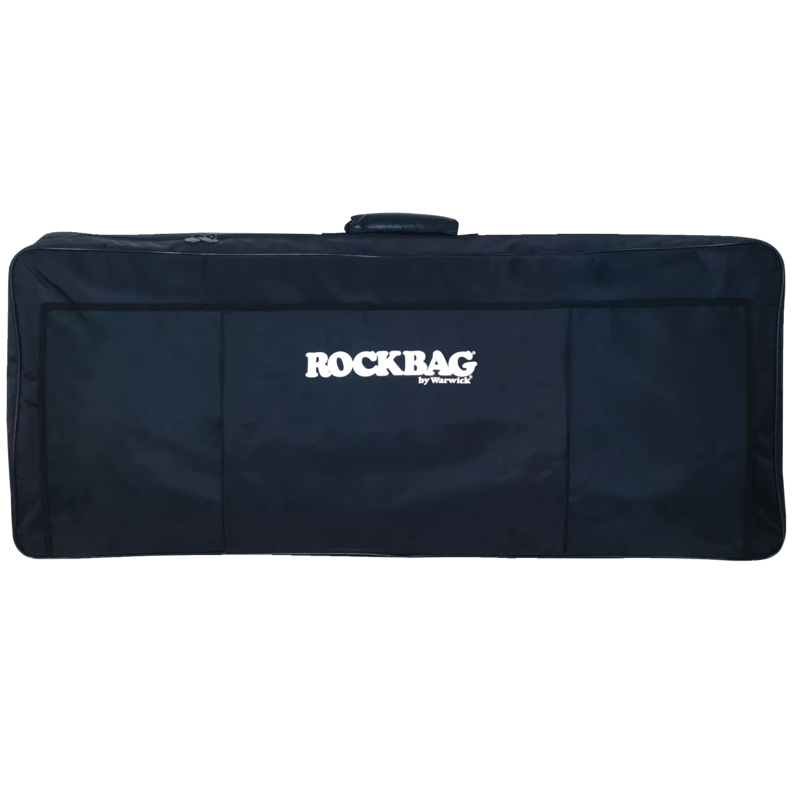 RockBag RB21414B | Student Line 61 Key Keyboard Bag