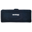 RockBag RB21415B | Student Line 76 Key Keyboard Bag