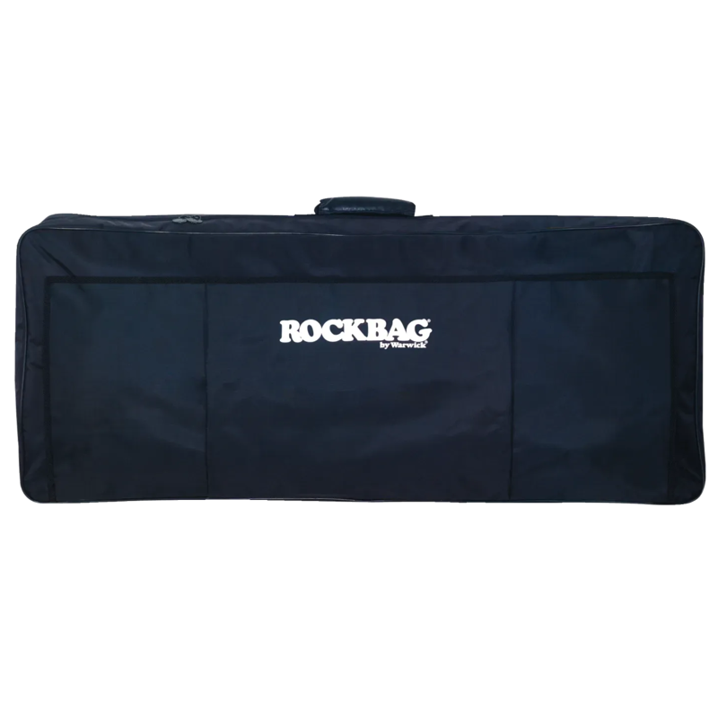RockBag RB21415B | Student Line 76 Key Keyboard Bag