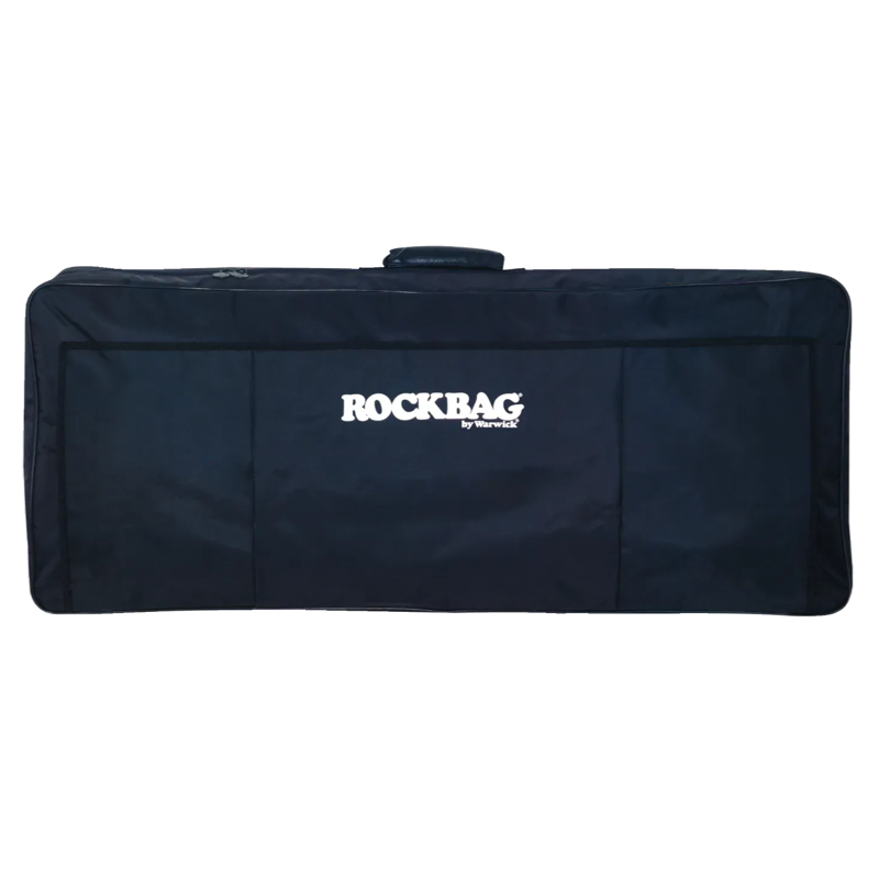 RockBag RB21418B | Student Line 76 Key Keyboard Bag