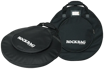 RockBag RB22540B | Deluxe Line Cymbal Bag 2