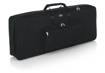 Gator GKB-76 | 76 Note Keyboard Bag 2