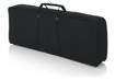 Gator GKB-76 | 76 Note Keyboard Bag 3