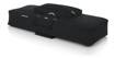 Gator GKB-76 | 76 Note Keyboard Bag 4