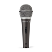 Samson Q6 | Dynamic Wired Handheld Microphone