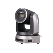 Lumens VC-A71P | 4K 60fps IP PTZ Camera