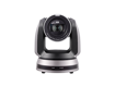 Lumens VC-A71P | 4K 60fps IP PTZ Camera 2