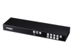 Lumens LC200 CaptureVision System | 4-Channe HD Switcher & Streamer Processor 2