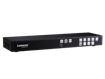 Lumens LC200 CaptureVision System | 4-Channe HD Switcher & Streamer Processor 3