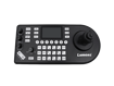 Lumens VS-KB21 IP | Camera Controller 2