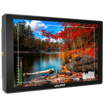 Lilliput A11 | 10.1" 4K HDMI Monitor