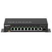 Netgear AV Line M4250 | Desktop Professional AV Network Switch