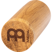 Meinl SH59 | Wood Shaker