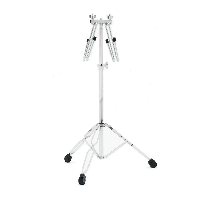 Gibraltar 7614 | Concert Cymbal Stand
