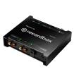 Pioneer INTERFACE 2 | rekordbox Audio Interface