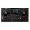 Numark Mixstream Pro+ | Streaming DJ Controller