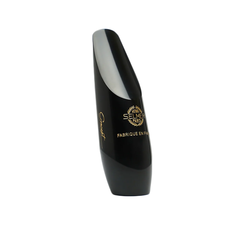 Selmer Concept | Alto Sax Mouthpiece