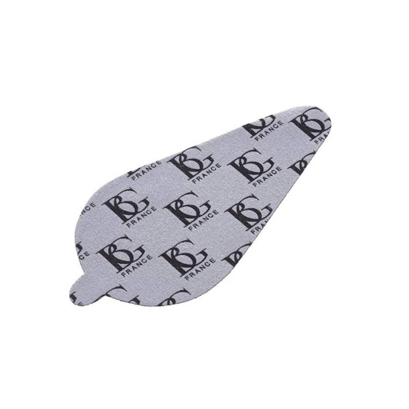 BG BGA65S | Pad Cleaner Dryer